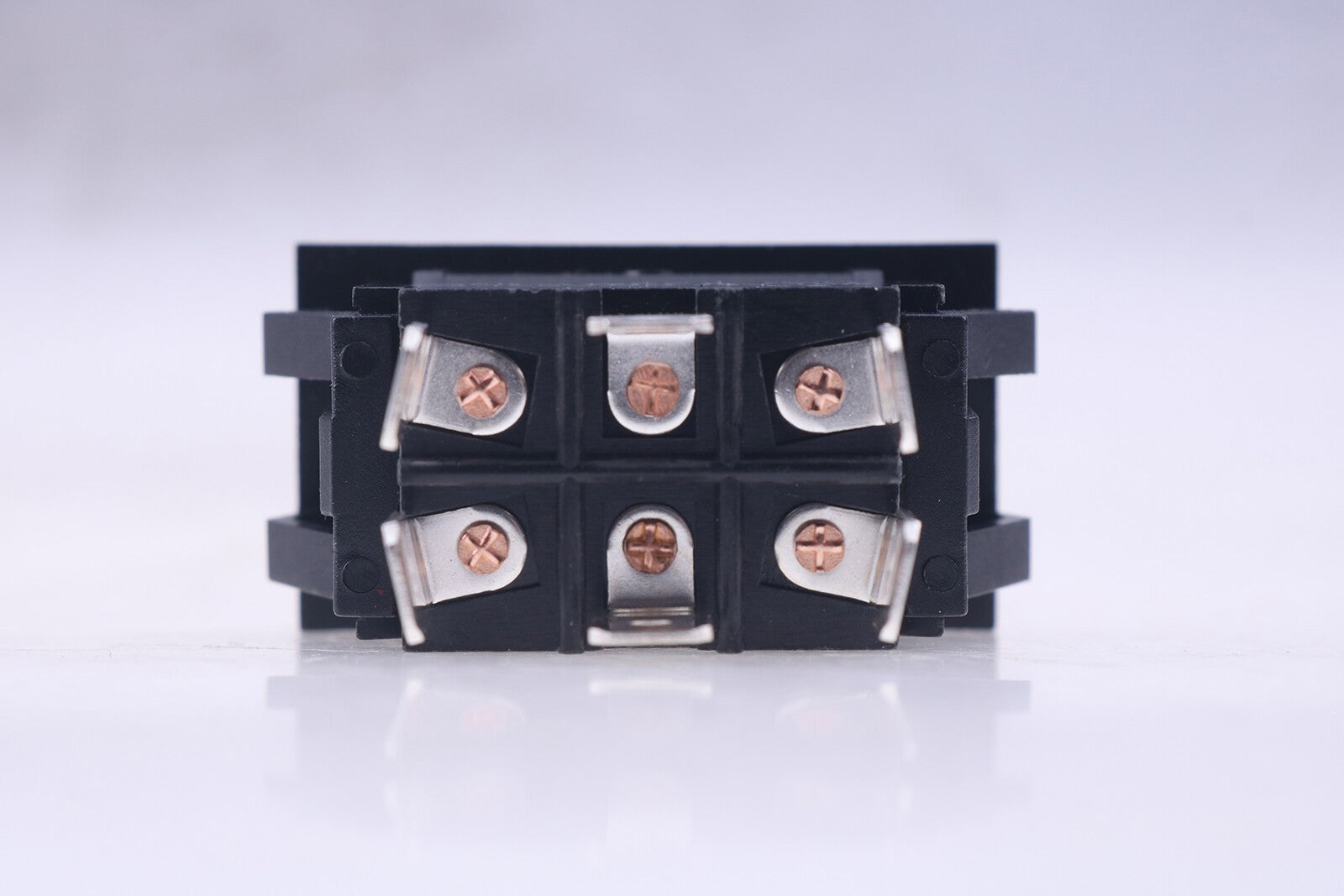 Snapper Murray Simplicity Chute Switch Replacement 1687905 1737379YP