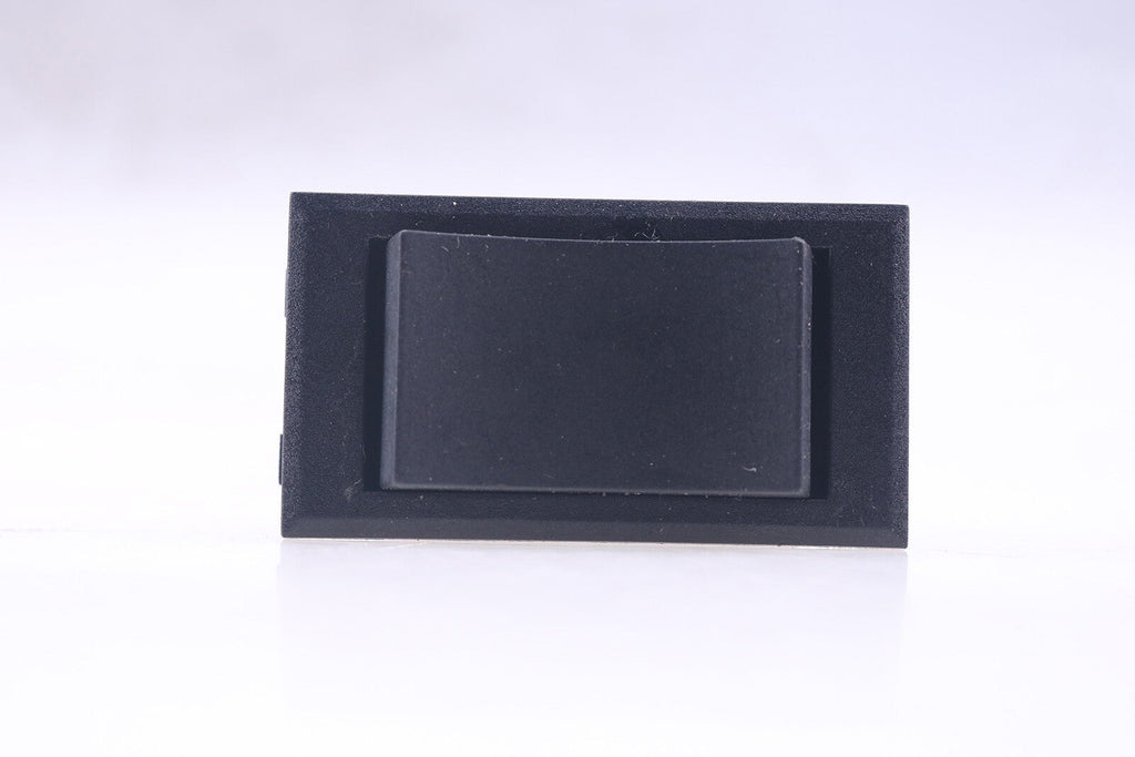 Snapper Murray Simplicity Chute Switch Replacement 1687905 1737379YP