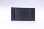 Snapper Murray Simplicity Chute Switch Replacement 1687905 1737379YP