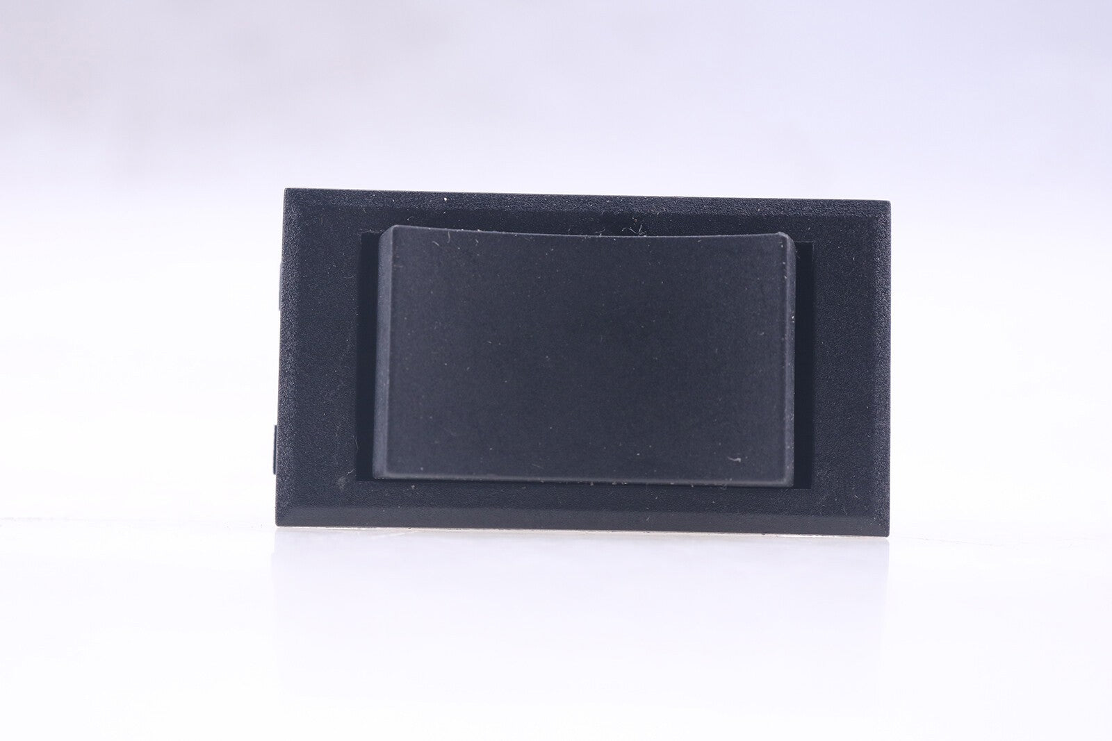 Snapper Murray Simplicity Chute Switch Replacement 1687905 1737379YP