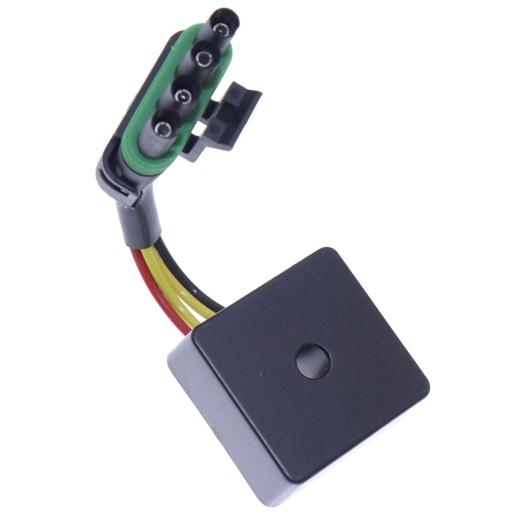 Voltage Regulator Rectifier for Sea-Doo 717 720 GS GTI LE GTS 1997-2021