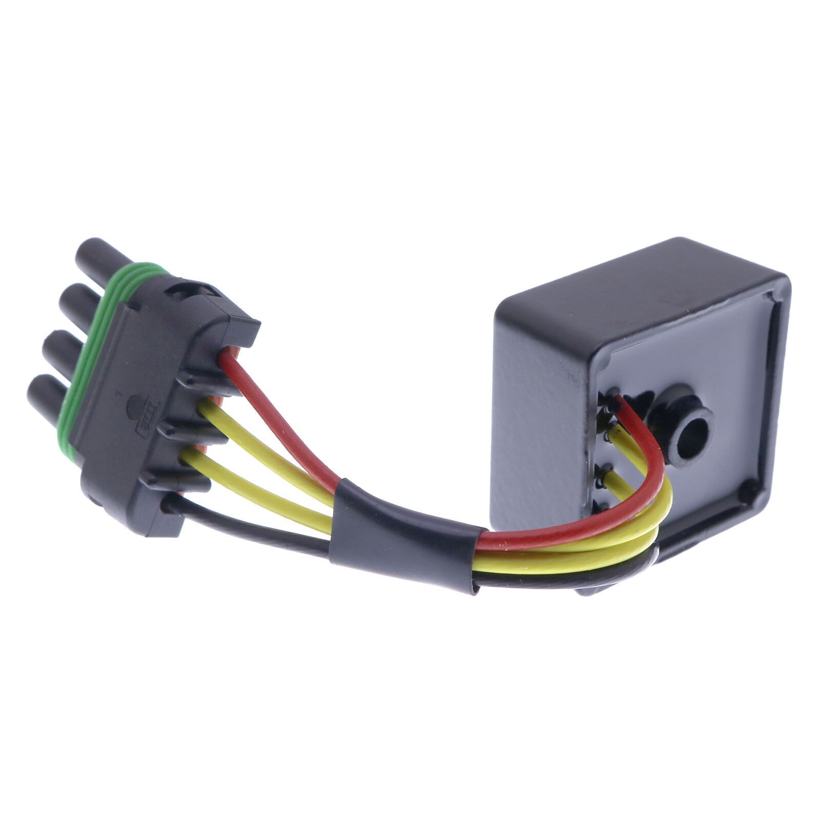 Voltage Regulator Rectifier for Sea-Doo 717 720 GS GTI LE GTS 1997-2021