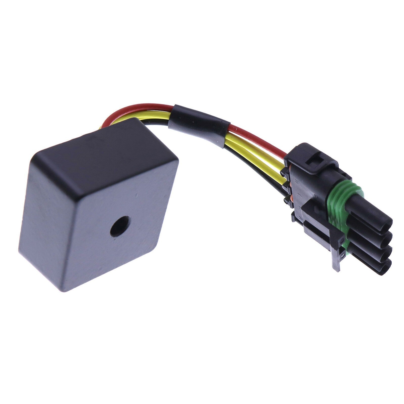 Voltage Regulator Rectifier for Sea-Doo 717 720 GS GTI LE GTS 1997-2021