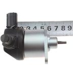 Kubota RTV Fuel Shutoff Solenoid RTV1100CR RTV1100CW RTV1140CPX RTV-X1120DG2