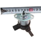 Kubota RTV Fuel Shutoff Solenoid RTV1100CR RTV1100CW RTV1140CPX RTV-X1120DG2