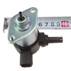 Kubota RTV Fuel Shutoff Solenoid RTV1100CR RTV1100CW RTV1140CPX RTV-X1120DG2