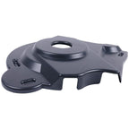 Drive Belt Flywheel Shield Shroud for Bobcat S150 S160 S175 S185 S205
