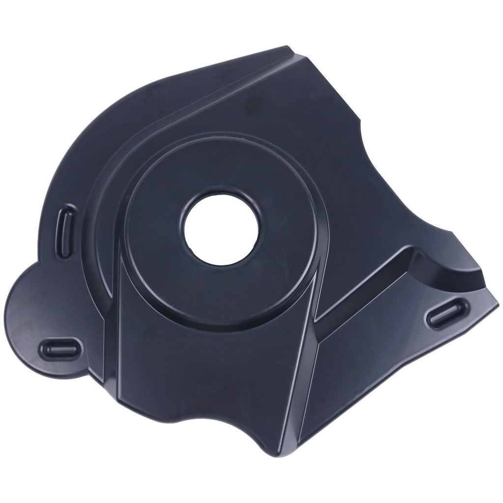 Drive Belt Flywheel Shield Shroud for Bobcat S150 S160 S175 S185 S205