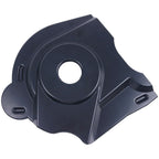 Drive Belt Flywheel Shield Shroud for Bobcat S150 S160 S175 S185 S205