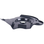 Drive Belt Flywheel Shield Shroud for Bobcat S150 S160 S175 S185 S205
