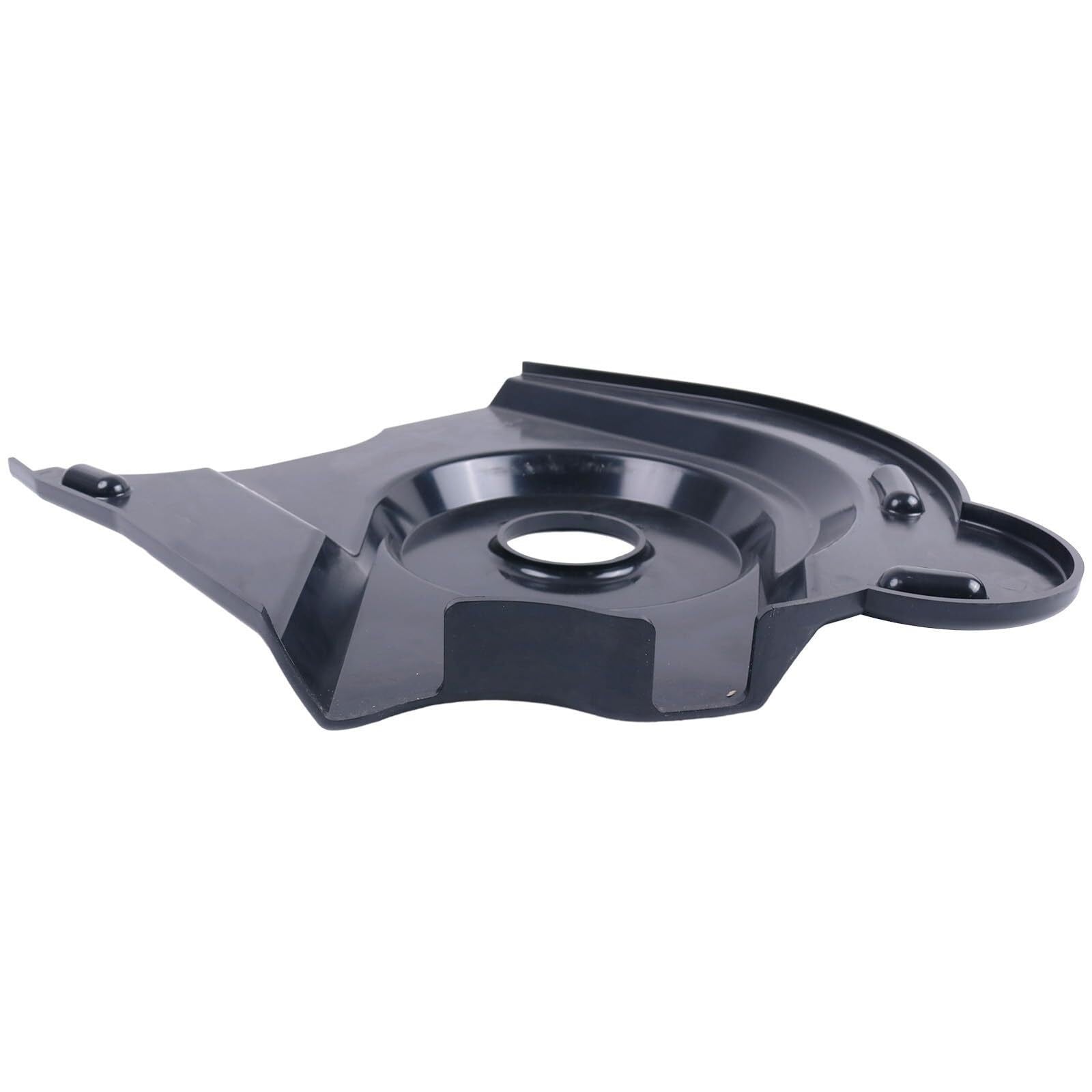 Drive Belt Flywheel Shield Shroud for Bobcat S150 S160 S175 S185 S205