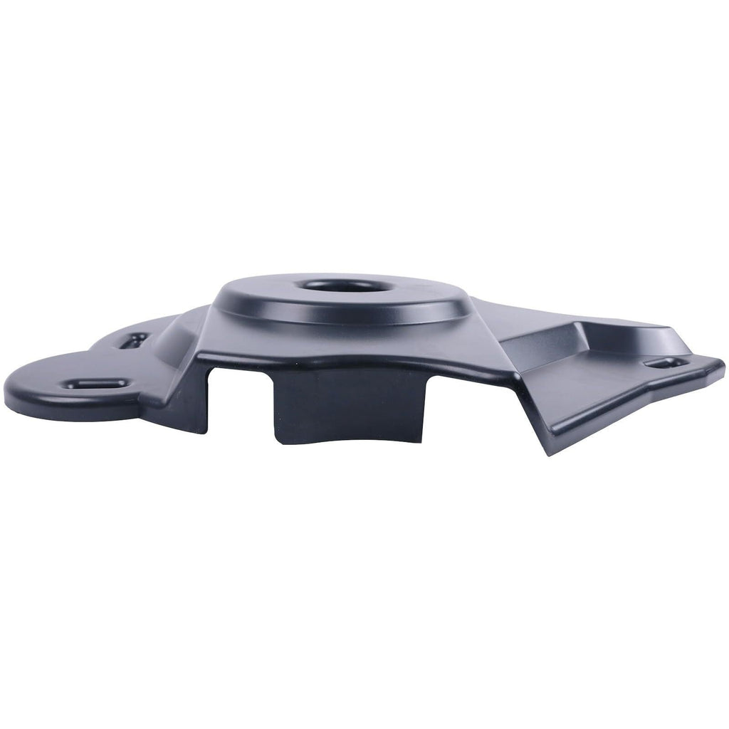 Drive Belt Flywheel Shield Shroud for Bobcat S150 S160 S175 S185 S205