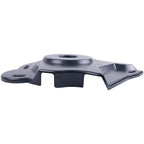 Drive Belt Flywheel Shield Shroud for Bobcat S150 S160 S175 S185 S205