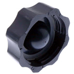 Fuel Cap for Kubota L4400F L4400H L47 L5740HST M59 M62 MX5100F MX5200H