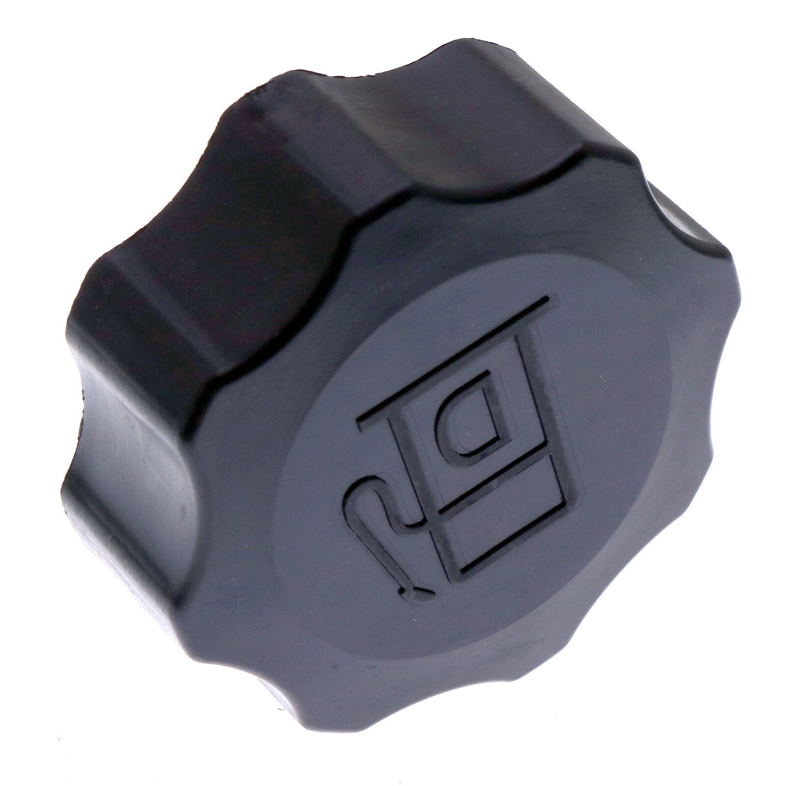 Fuel Cap for Kubota L4400F L4400H L47 L5740HST M59 M62 MX5100F MX5200H