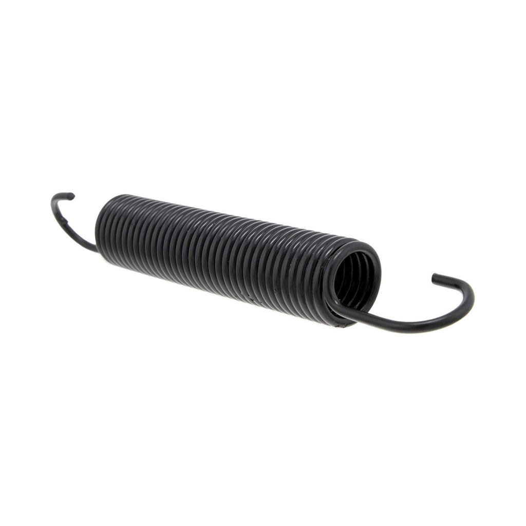 John Deere X300-X590 M155068 Extension Spring Replacement Part