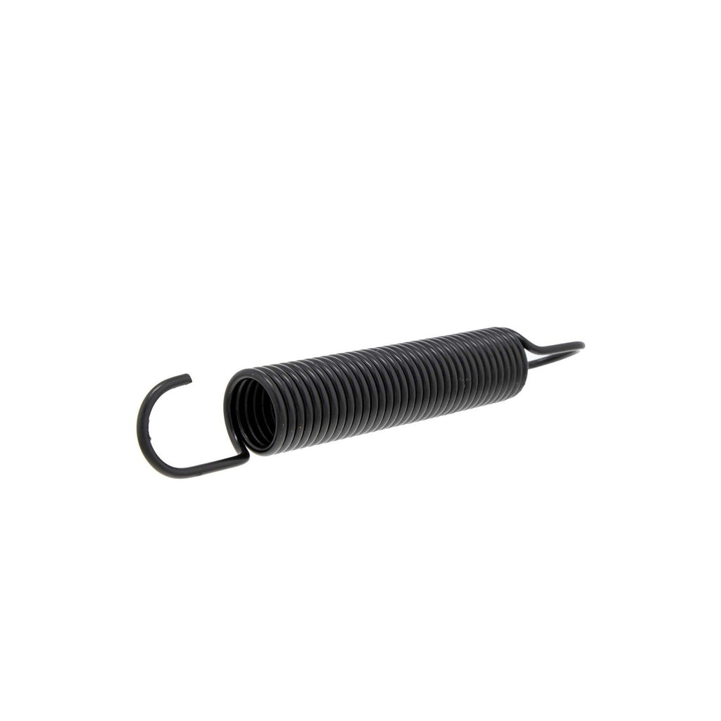 John Deere X300-X590 M155068 Extension Spring Replacement Part