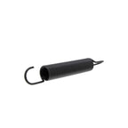 John Deere X300-X590 M155068 Extension Spring Replacement Part
