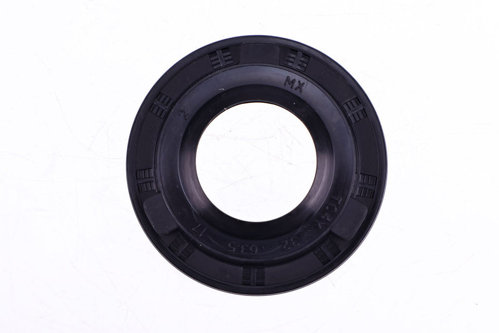 2X Washer Tub Seal for GE WH02X10032 WH02X1196 PS4704237 Replacement Parts