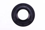 2X Washer Tub Seal for GE WH02X10032 WH02X1196 PS4704237 Replacement Parts
