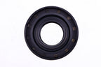 2X Washer Tub Seal for GE WH02X10032 WH02X1196 PS4704237 Replacement Parts