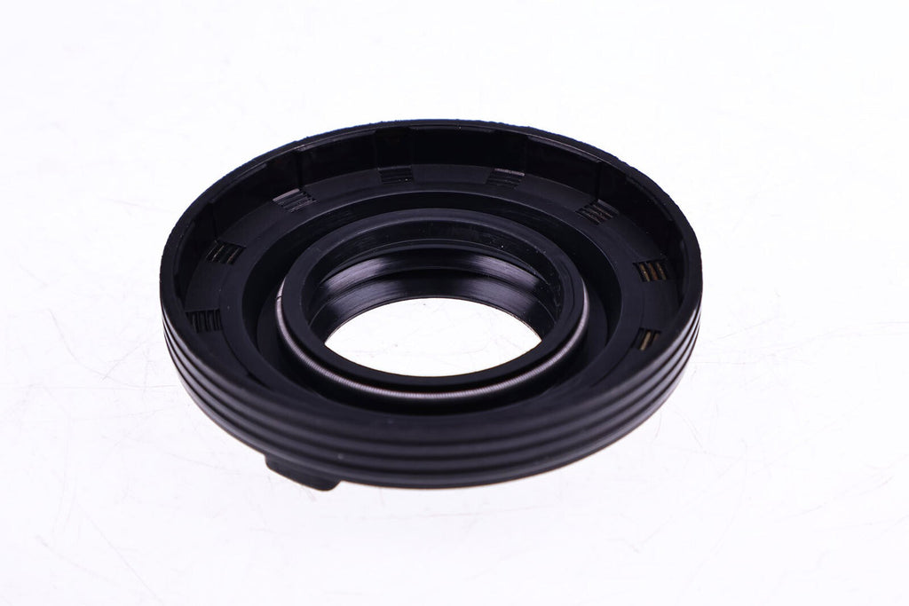 2X Washer Tub Seal for GE WH02X10032 WH02X1196 PS4704237 Replacement Parts