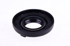 2X Washer Tub Seal for GE WH02X10032 WH02X1196 PS4704237 Replacement Parts