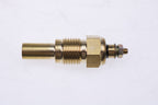 Water Temperature Sensor for John Deere 80 550LC 750 210CW 4257129