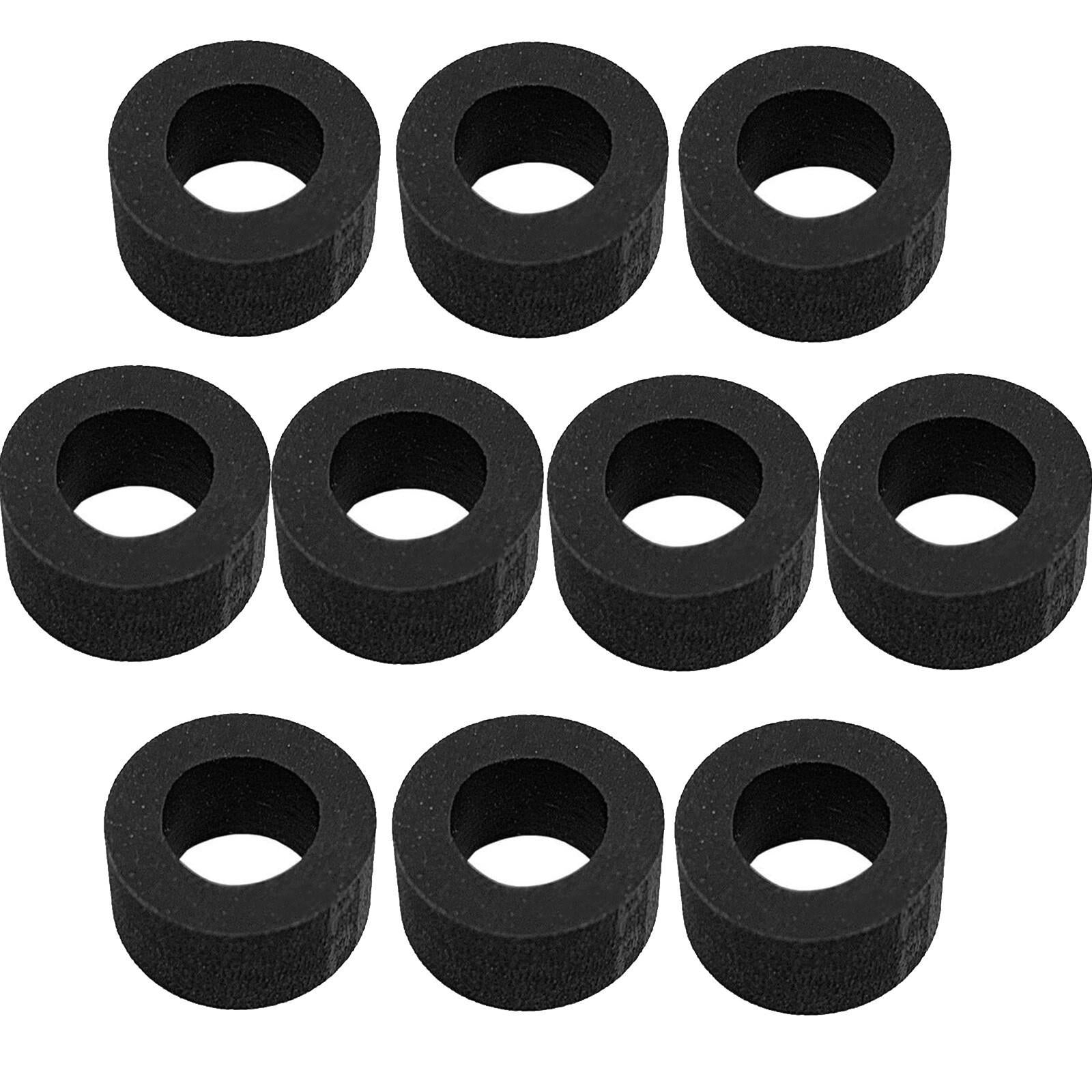 10PCS Sealing Washer R74012 for John Deere Equipment Replacement Parts