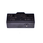 Foot Switch Micro Switch for Genie Garage Door Opener 20262GT 20262
