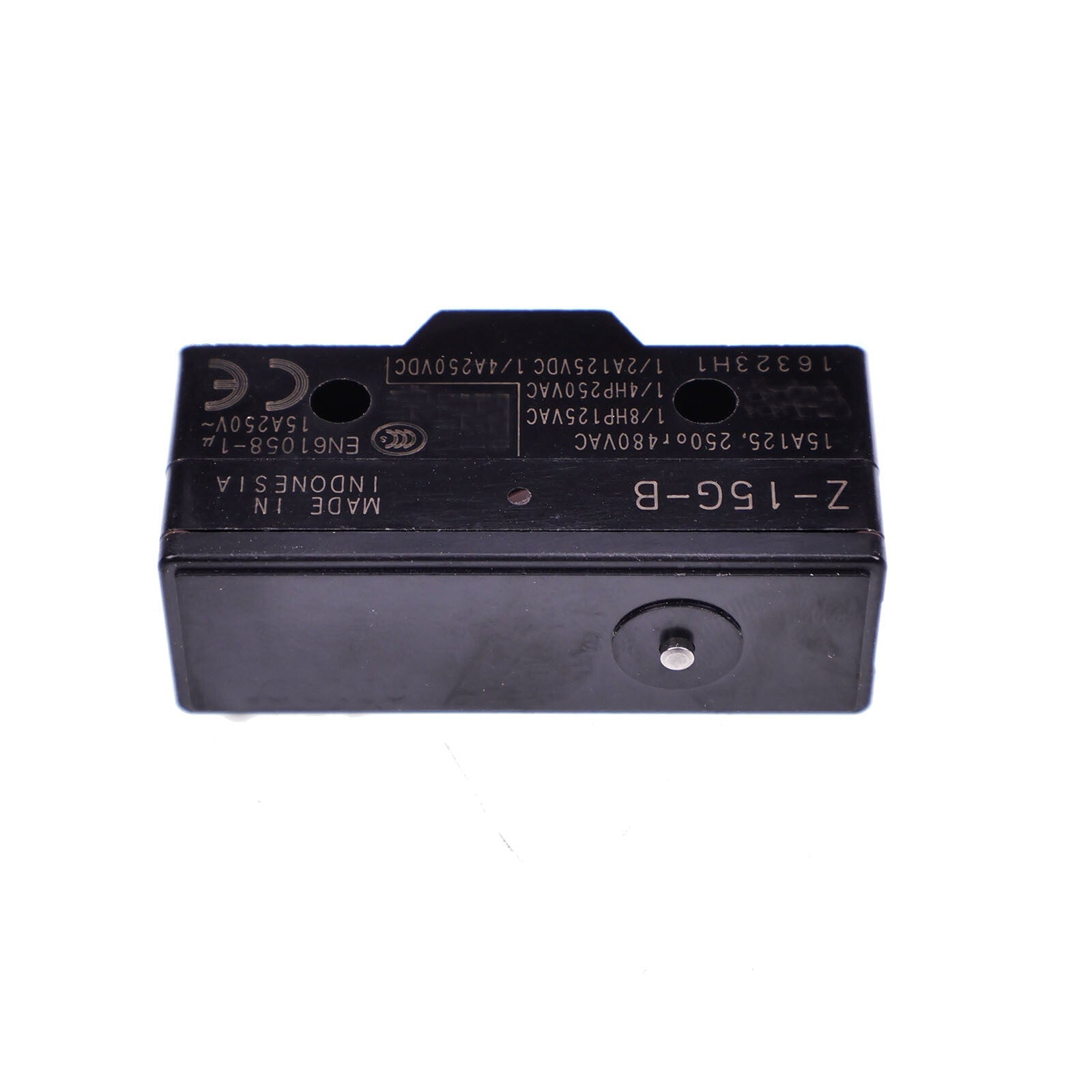 Foot Switch Micro Switch for Genie Garage Door Opener 20262GT 20262