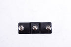 Foot Switch Micro Switch for Genie Garage Door Opener 20262GT 20262