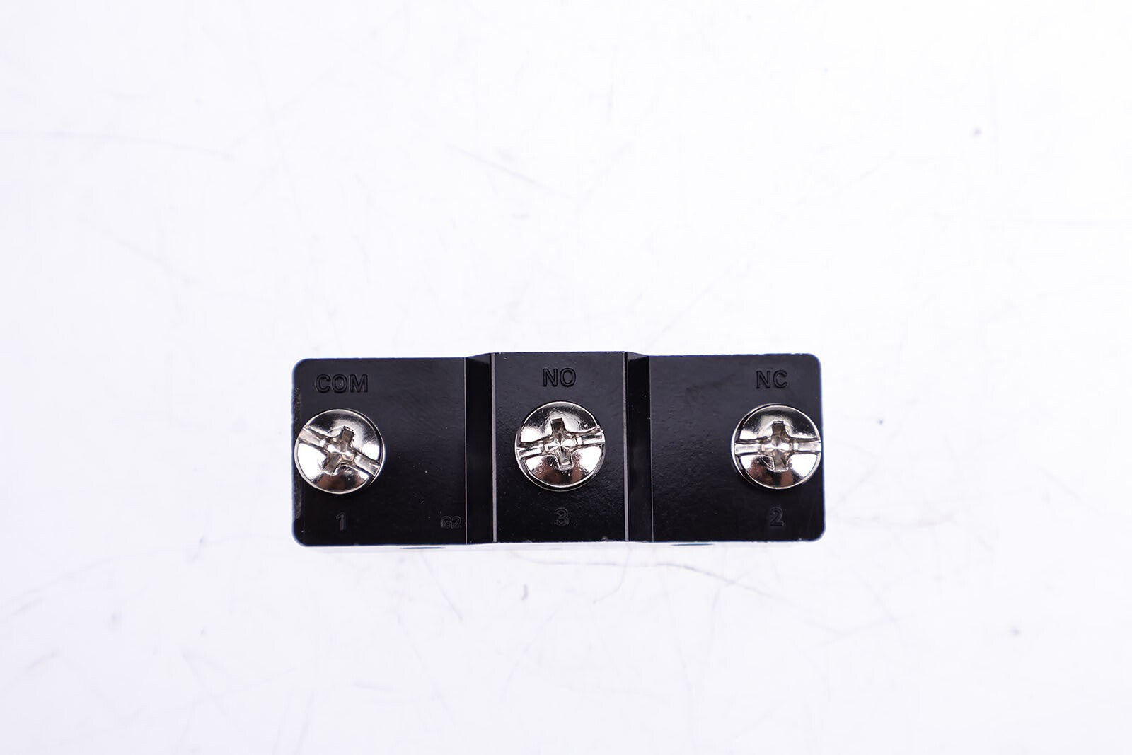 Foot Switch Micro Switch for Genie Garage Door Opener 20262GT 20262