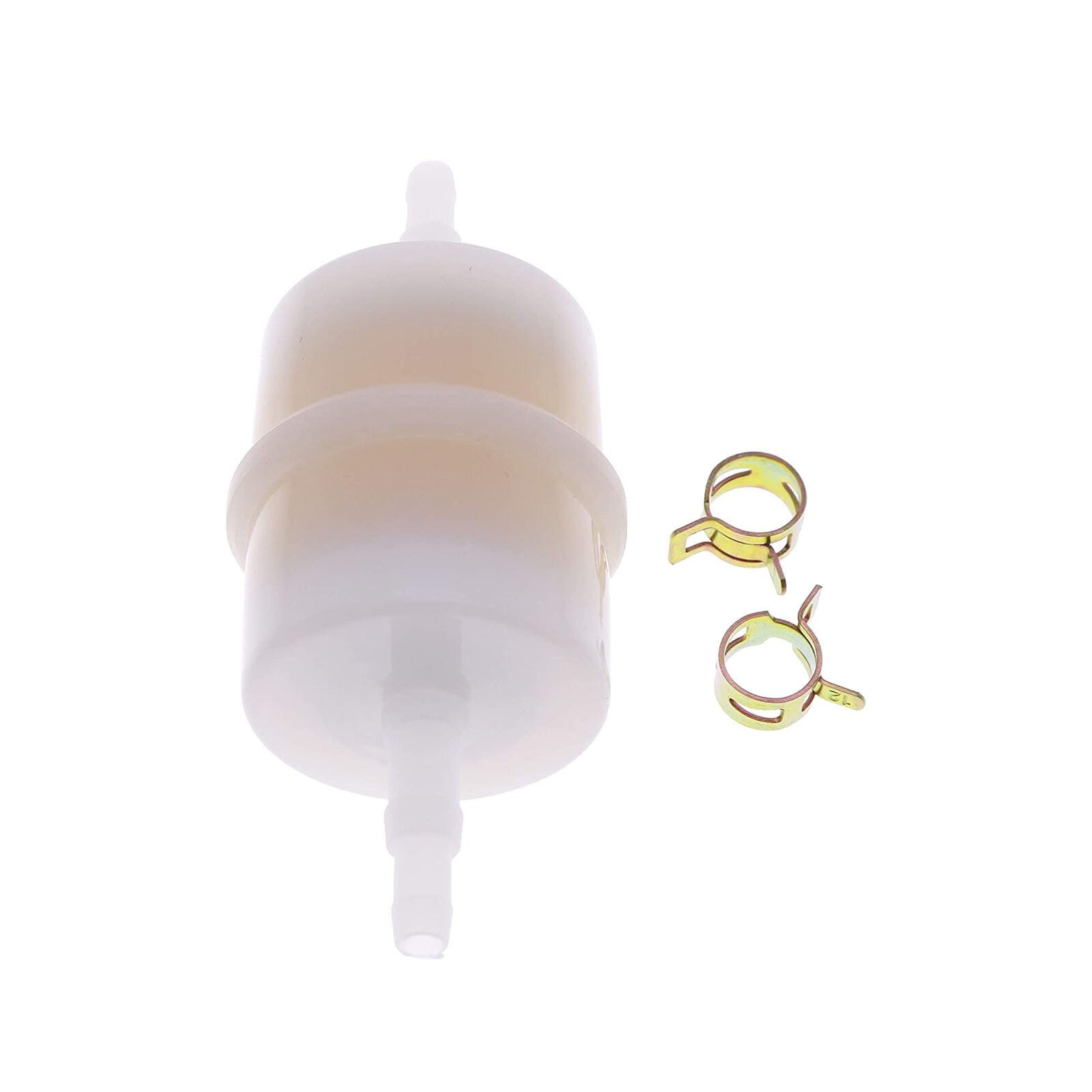 2x Kohler Fuel Filter 2405013S1 2405002S 2405002 2405010S 2405010 Replacement
