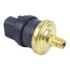 Sensor Switch for Bobcat 753 773 853 864 S175 S570 S650 T450 T550 T650