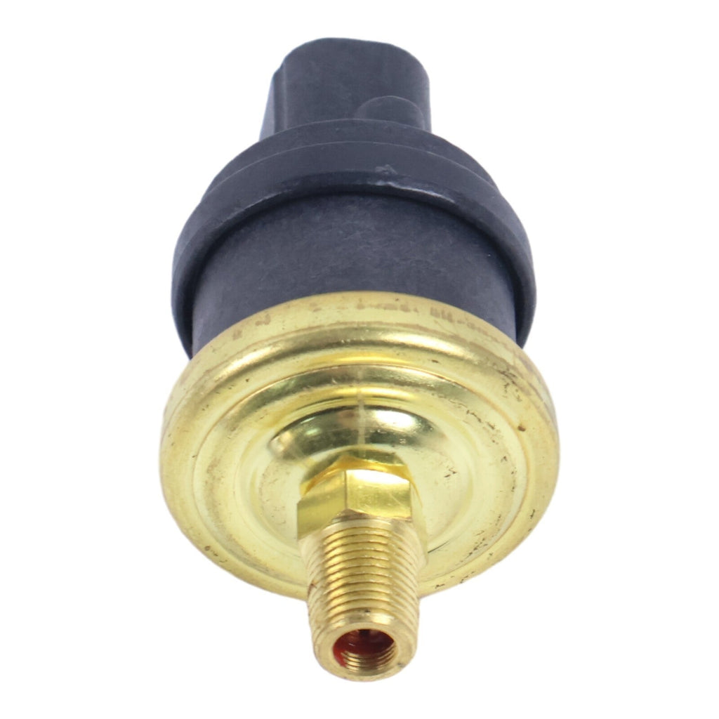 Sensor Switch for Bobcat 753 773 853 864 S175 S570 S650 T450 T550 T650