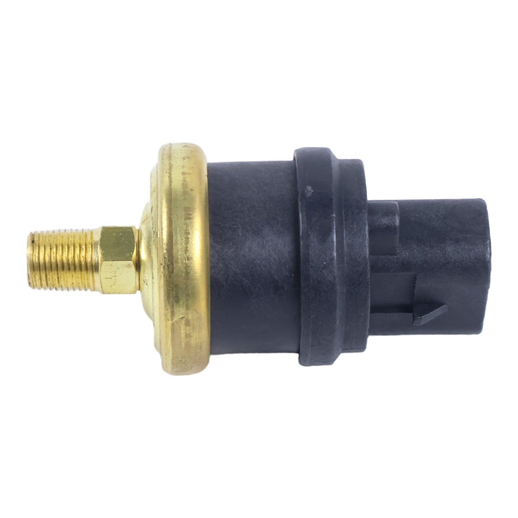 Sensor Switch for Bobcat 753 773 853 864 S175 S570 S650 T450 T550 T650