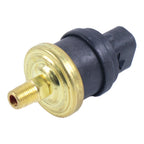 Sensor Switch for Bobcat 753 773 853 864 S175 S570 S650 T450 T550 T650