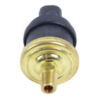 Sensor Switch for Bobcat 753 773 853 864 S175 S570 S650 T450 T550 T650