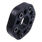 177348128567-0 - Northline Parts