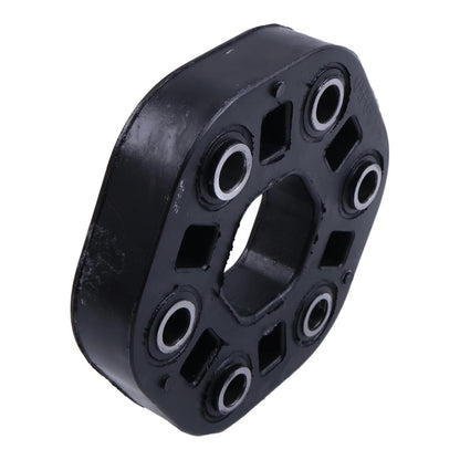 177348128567-0 - Northline Parts