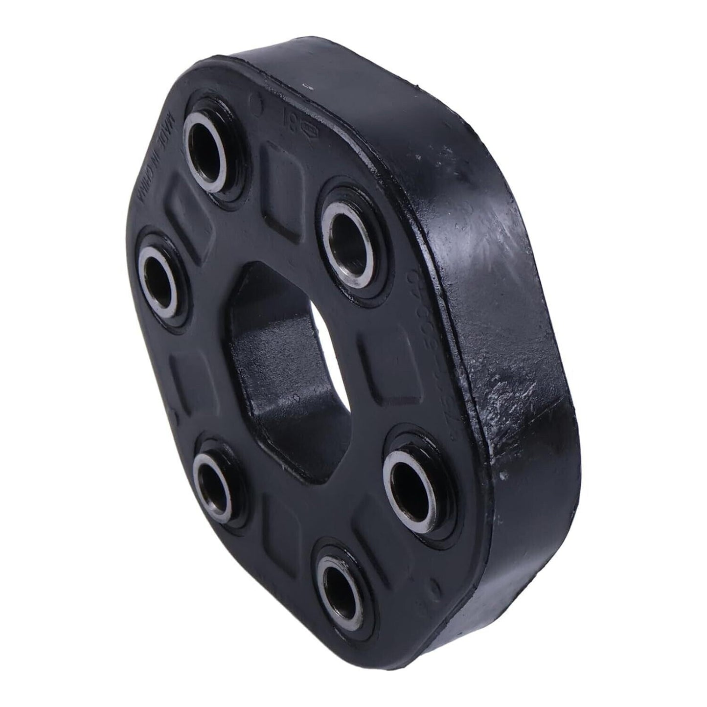177348128567-1 - Northline Parts