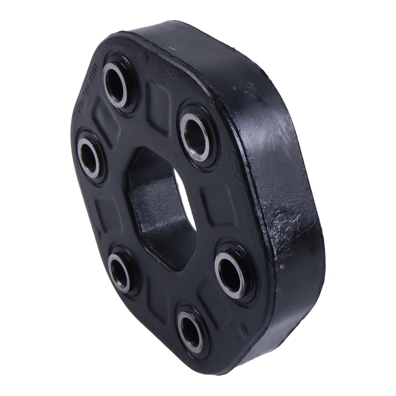 177348128567-1 - Northline Parts