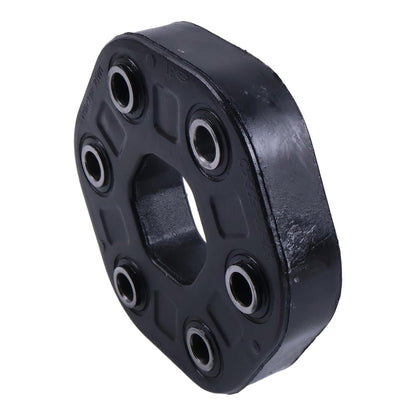 177348128567-1 - Northline Parts