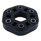 177348128567-2 - Northline Parts
