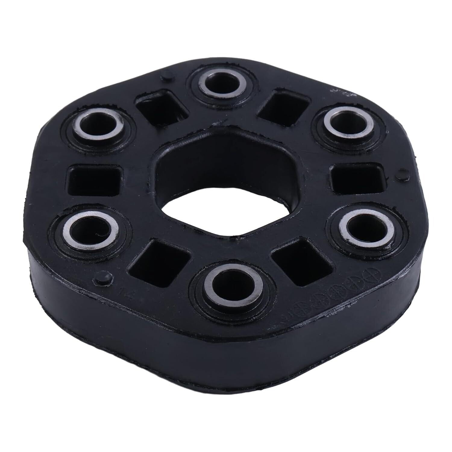 177348128567-2 - Northline Parts