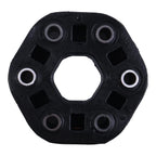 177348128567-3 - Northline Parts