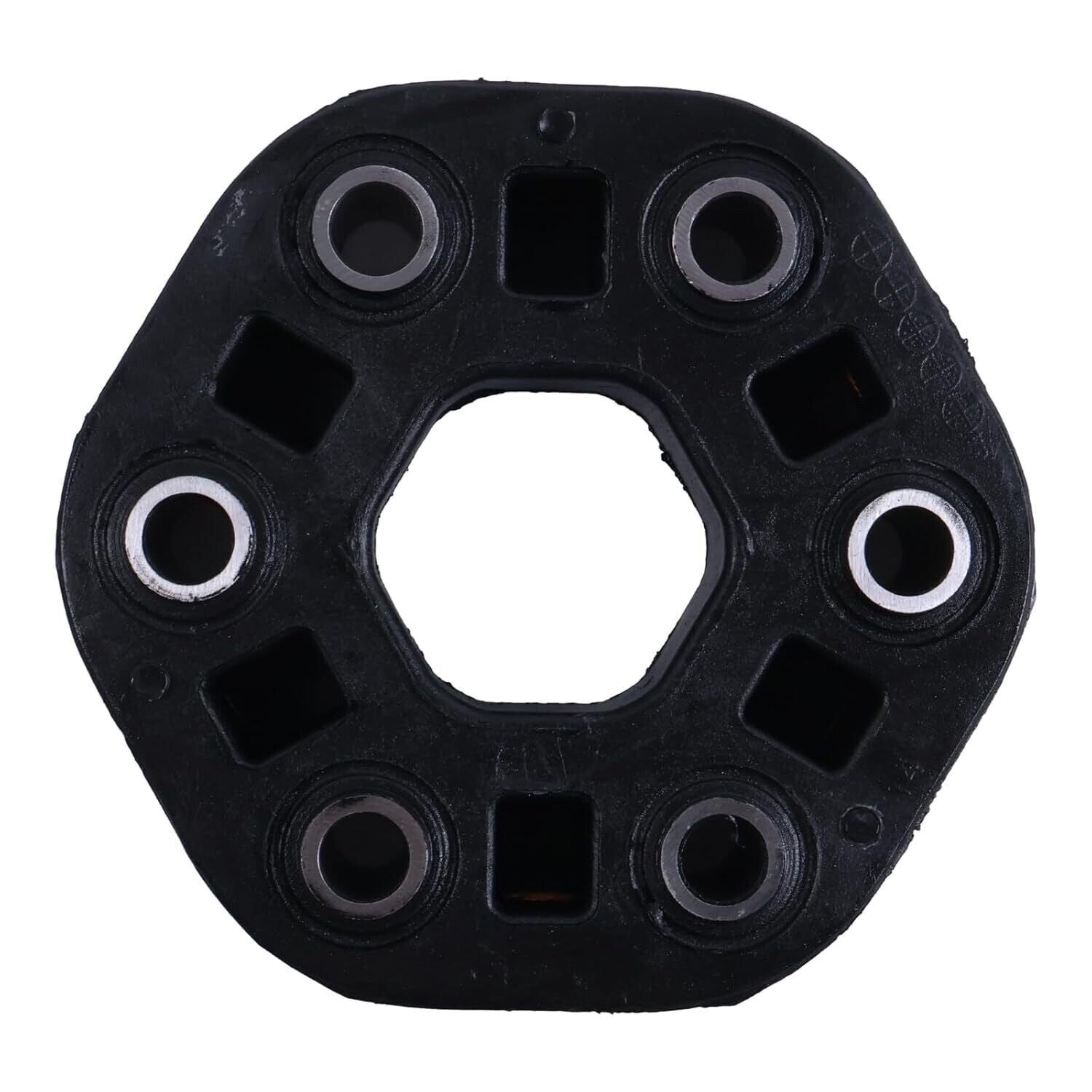 177348128567-3 - Northline Parts