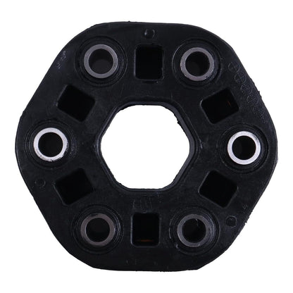 177348128567-3 - Northline Parts