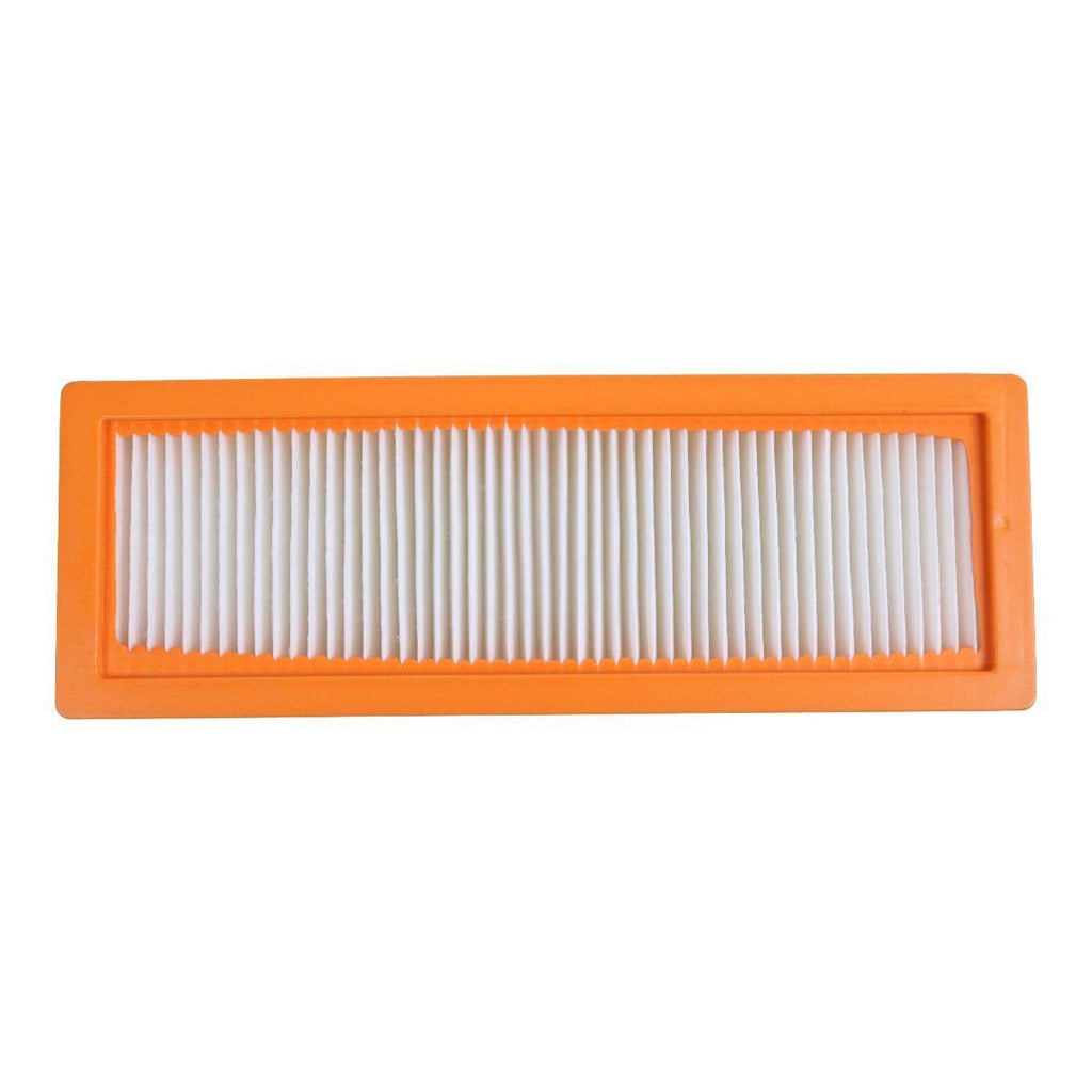 New Air Filter MIU10010 for John Deere 3720 4044R 4049R 4052R 4066R 4320 4520